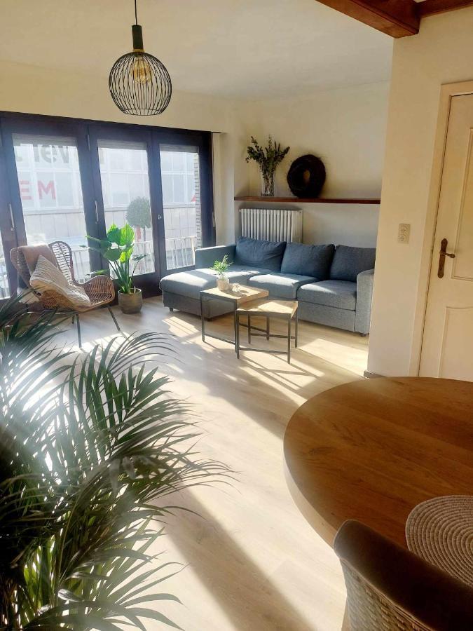 הוילה מאלדכם Huys 34, Uw Thuis Weg Van Huis מראה חיצוני תמונה