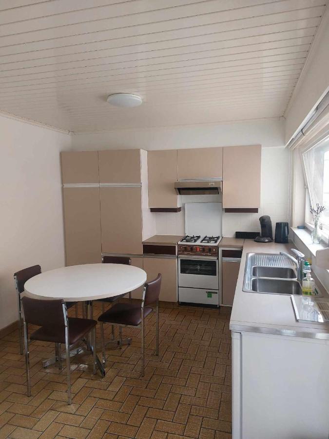 הוילה מאלדכם Huys 34, Uw Thuis Weg Van Huis מראה חיצוני תמונה
