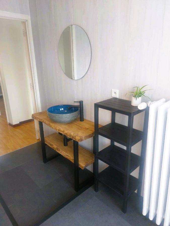 הוילה מאלדכם Huys 34, Uw Thuis Weg Van Huis מראה חיצוני תמונה