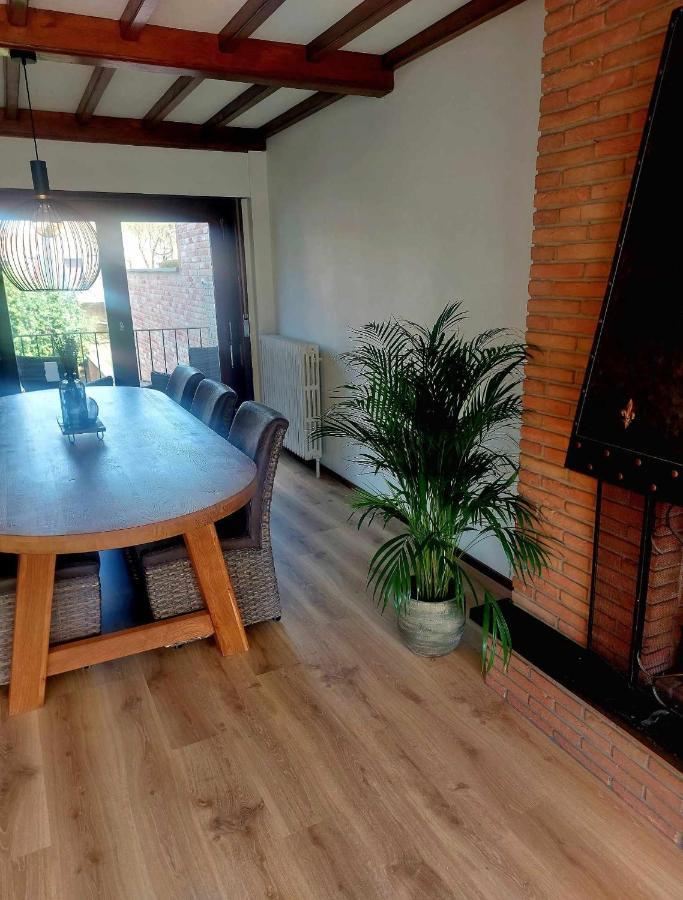 הוילה מאלדכם Huys 34, Uw Thuis Weg Van Huis מראה חיצוני תמונה