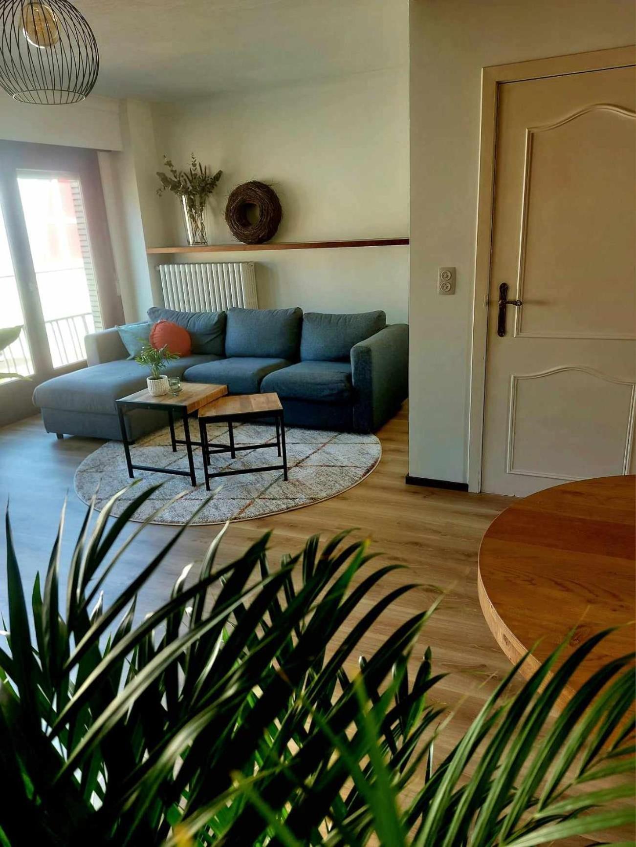 הוילה מאלדכם Huys 34, Uw Thuis Weg Van Huis מראה חיצוני תמונה