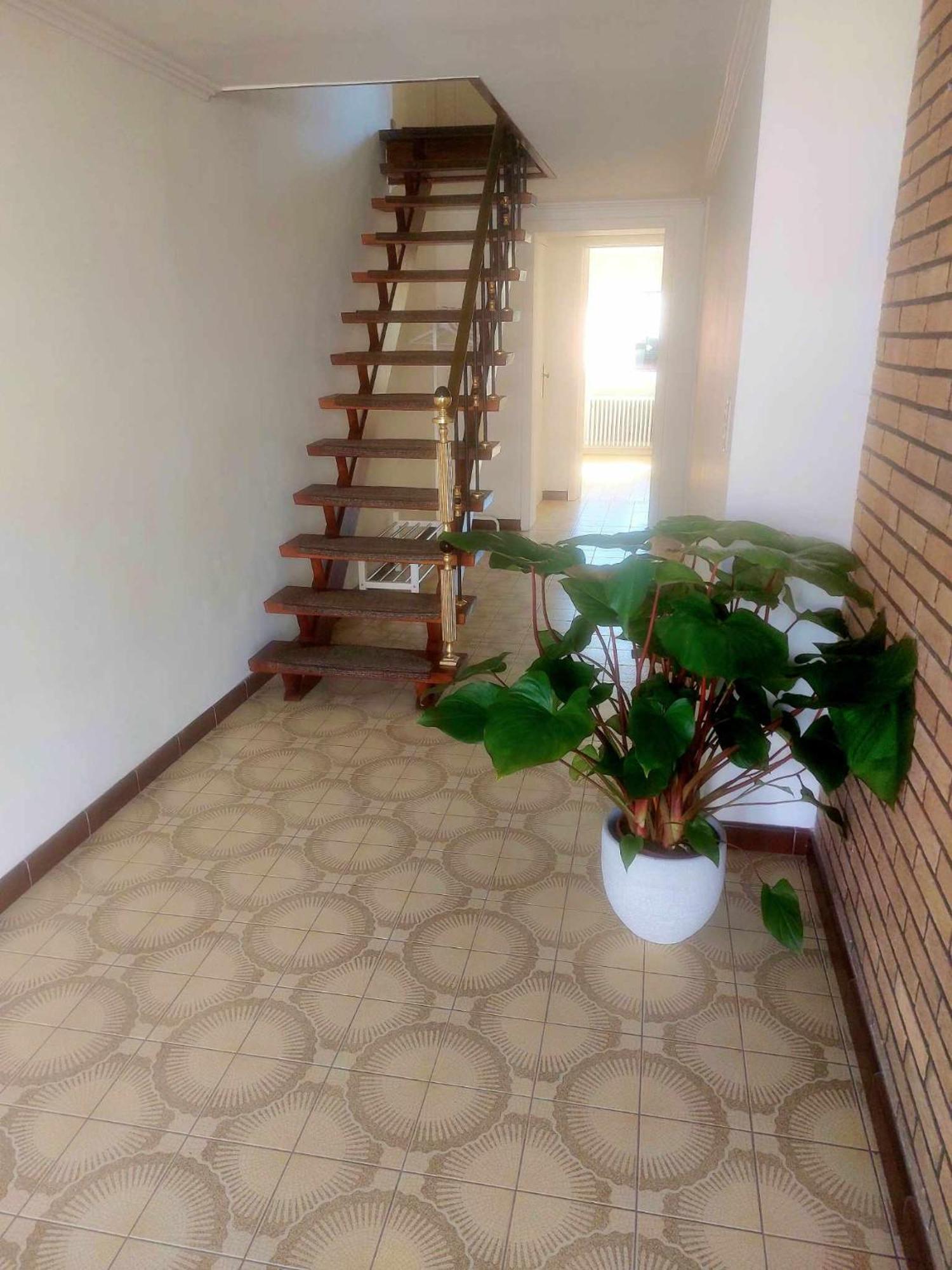 הוילה מאלדכם Huys 34, Uw Thuis Weg Van Huis מראה חיצוני תמונה